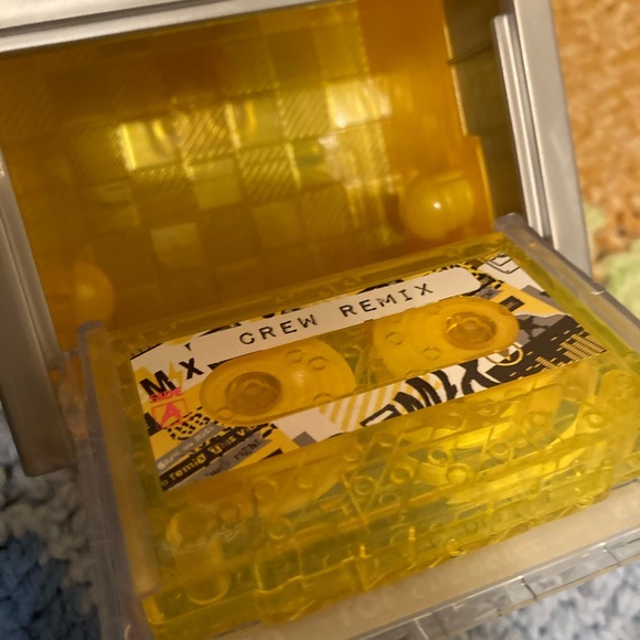 B1G2 - LOL Surprise Remix Roadie Display Box - Untested - Buy 1, Get 2 FREE - Picture 9 of 14